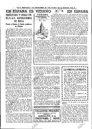 ABC MADRID 07-09-1966 página 36