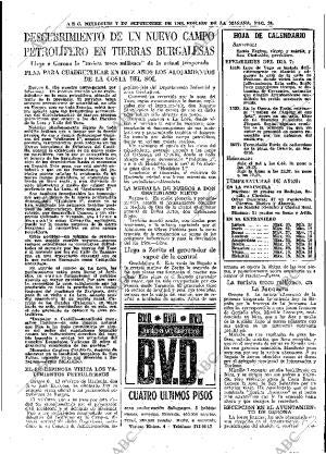 ABC MADRID 07-09-1966 página 39