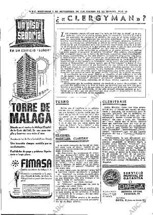 ABC MADRID 07-09-1966 página 48