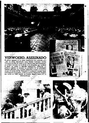 ABC MADRID 07-09-1966 página 5