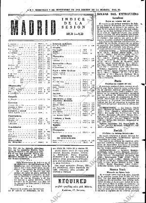 ABC MADRID 07-09-1966 página 53