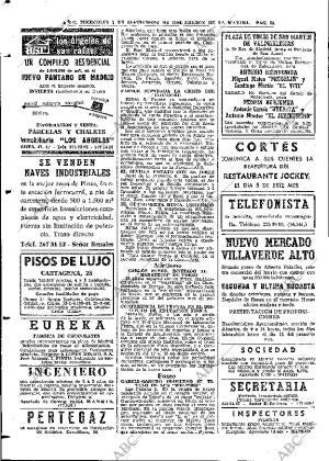 ABC MADRID 07-09-1966 página 58