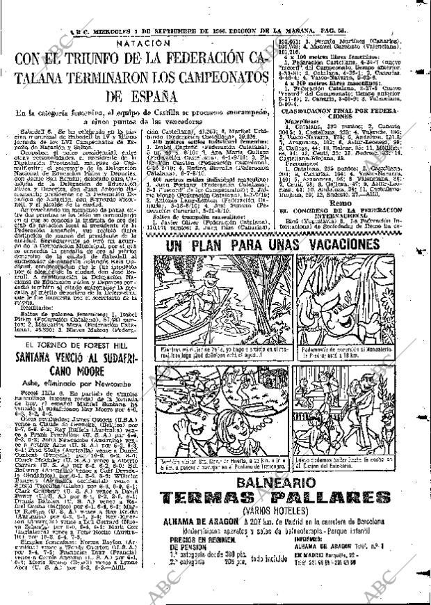 ABC MADRID 07-09-1966 página 59