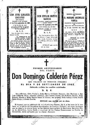 ABC MADRID 07-09-1966 página 76