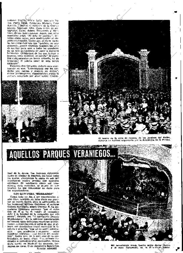 ABC MADRID 07-09-1966 página 9