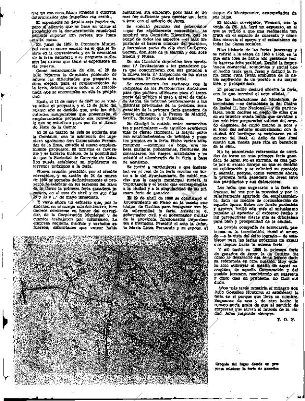 ABC SEVILLA 09-09-1966 página 5