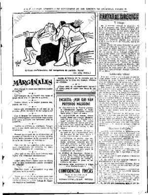 ABC SEVILLA 09-09-1966 página 59