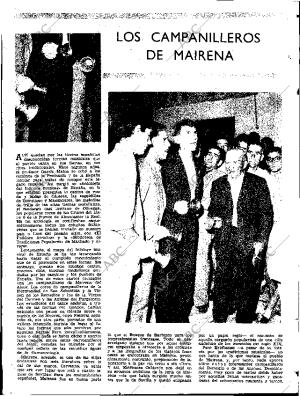 ABC SEVILLA 10-09-1966 página 12