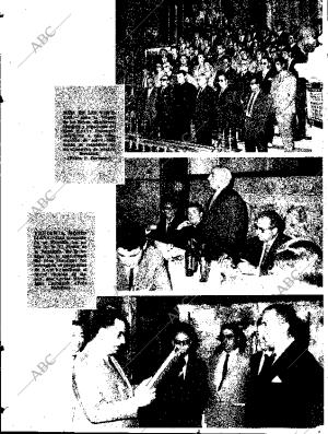 ABC SEVILLA 10-09-1966 página 9