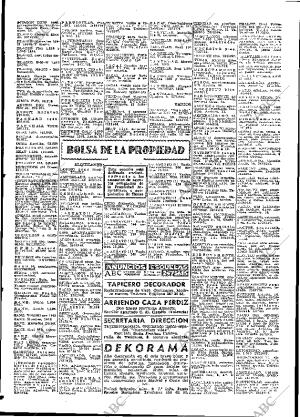 ABC MADRID 11-09-1966 página 101