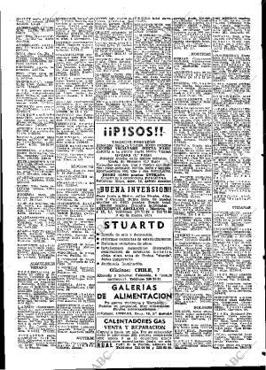 ABC MADRID 11-09-1966 página 102
