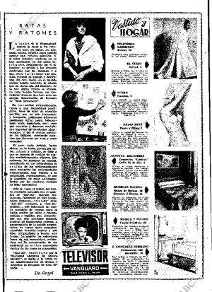 ABC MADRID 11-09-1966 página 16
