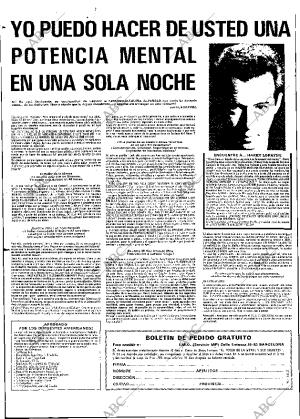 ABC MADRID 11-09-1966 página 24