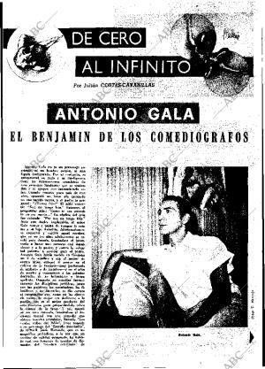 ABC MADRID 11-09-1966 página 31