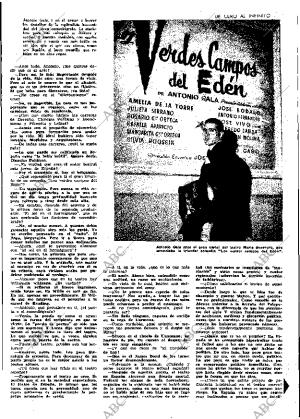 ABC MADRID 11-09-1966 página 33