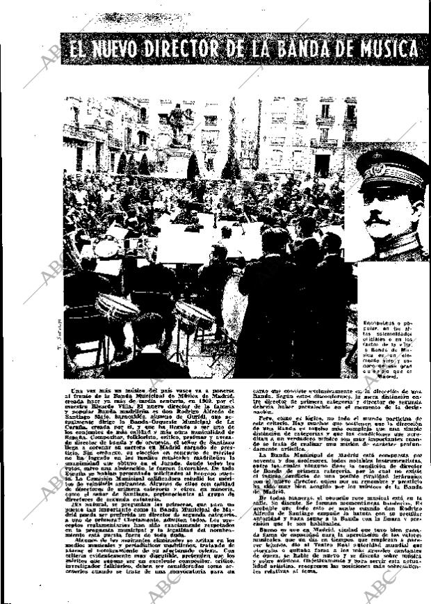 ABC MADRID 11-09-1966 página 36