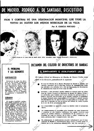 ABC MADRID 11-09-1966 página 37