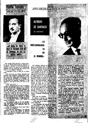 ABC MADRID 11-09-1966 página 39