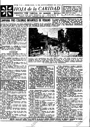 ABC MADRID 11-09-1966 página 41