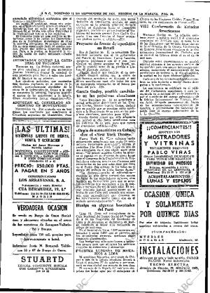 ABC MADRID 11-09-1966 página 50