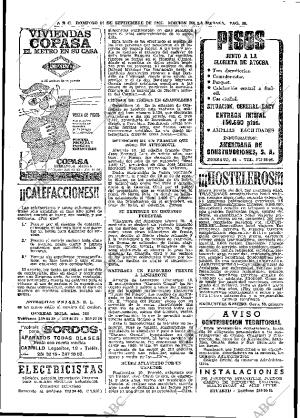ABC MADRID 11-09-1966 página 57