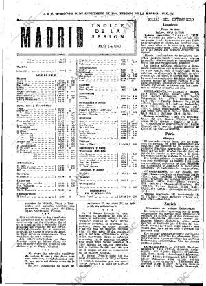 ABC MADRID 14-09-1966 página 55