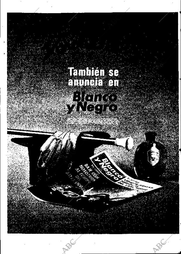 ABC MADRID 14-09-1966 página 7