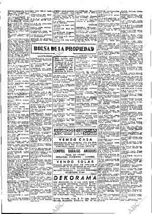 ABC MADRID 14-09-1966 página 72