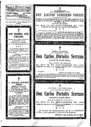 ABC MADRID 14-09-1966 página 80