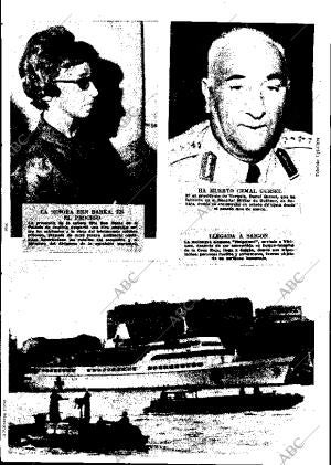 ABC MADRID 15-09-1966 página 10