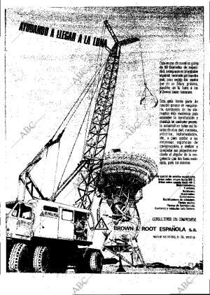 ABC MADRID 15-09-1966 página 21