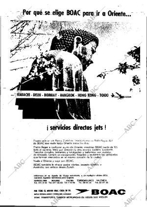 ABC MADRID 15-09-1966 página 22