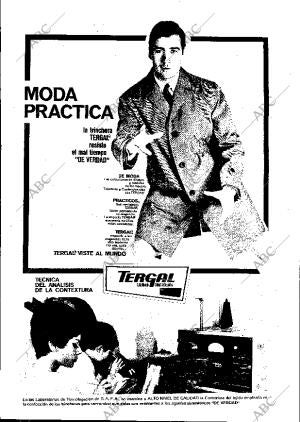 ABC MADRID 15-09-1966 página 24