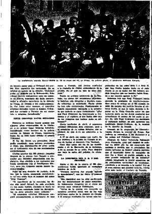 ABC MADRID 15-09-1966 página 25