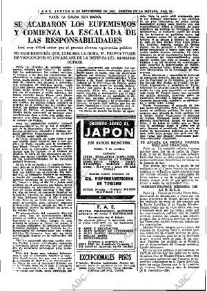 ABC MADRID 15-09-1966 página 35