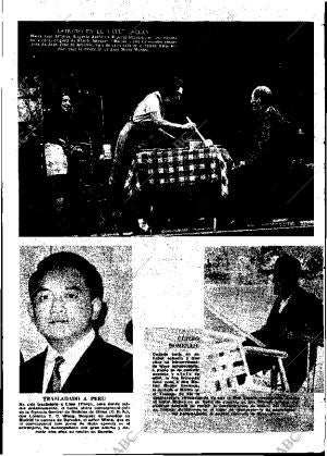ABC MADRID 15-09-1966 página 5