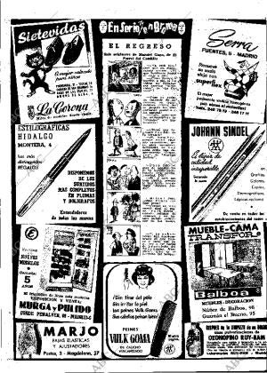 ABC MADRID 15-09-1966 página 7