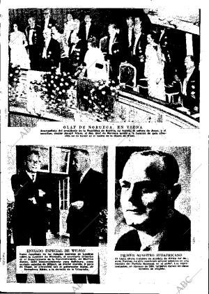 ABC MADRID 15-09-1966 página 8