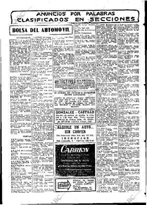 ABC MADRID 15-09-1966 página 85