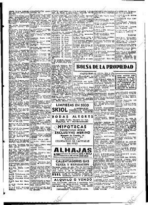 ABC MADRID 15-09-1966 página 86
