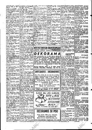 ABC MADRID 15-09-1966 página 87