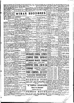 ABC MADRID 15-09-1966 página 90