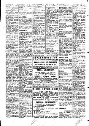 ABC MADRID 15-09-1966 página 91