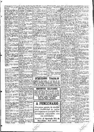 ABC MADRID 15-09-1966 página 92