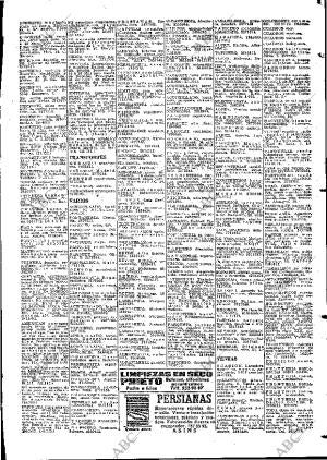 ABC MADRID 15-09-1966 página 93