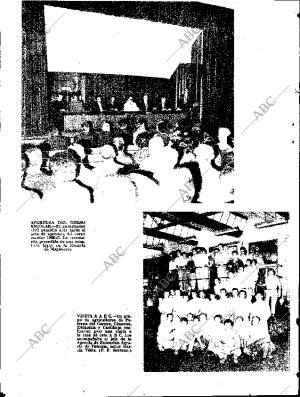 ABC SEVILLA 15-09-1966 página 12