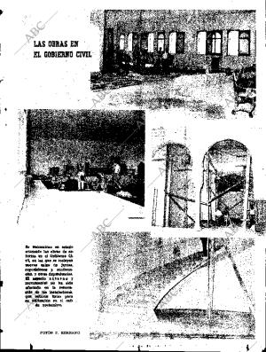 ABC SEVILLA 15-09-1966 página 13