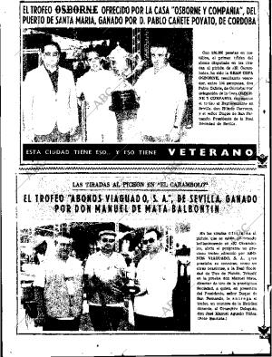 ABC SEVILLA 15-09-1966 página 24