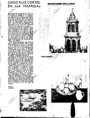 ABC SEVILLA 15-09-1966 página 25