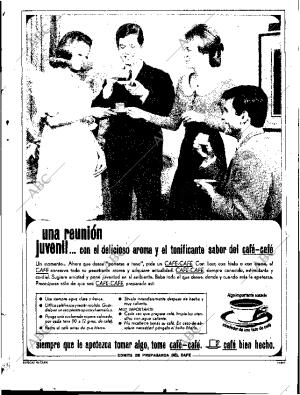 ABC SEVILLA 15-09-1966 página 27